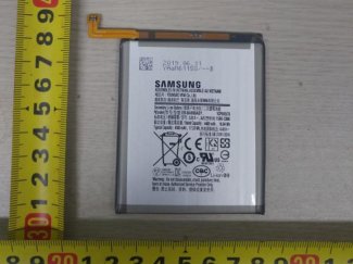 Samsung Galaxy A90 5G ще получи Snapdragon 855 и голяма батерия